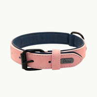 Blush Pink