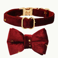 Royal Ruby Set
